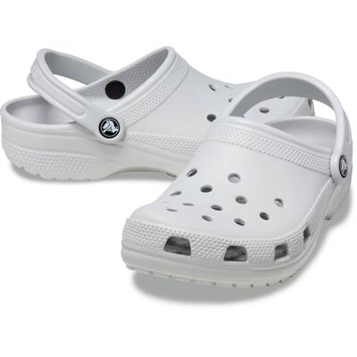 Crocs Classic Unisex Terlik CR10001-1FT