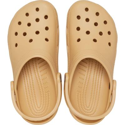 Crocs Classic Unisex Terlik CR10001-209