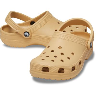 Crocs Classic Unisex Terlik CR10001-209