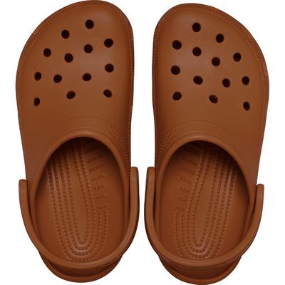 Crocs Classic Unisex Terlik CR10001-21N