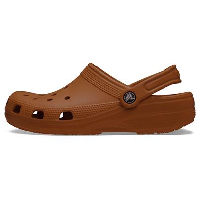 Crocs Classic Unisex Terlik CR10001-21N