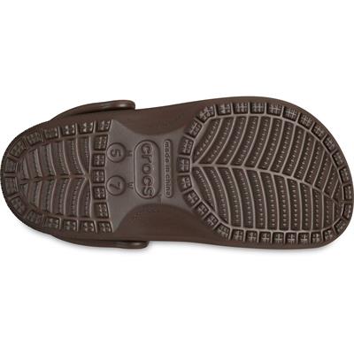 Crocs Classic Unisex Terlik CR10001-21Q
