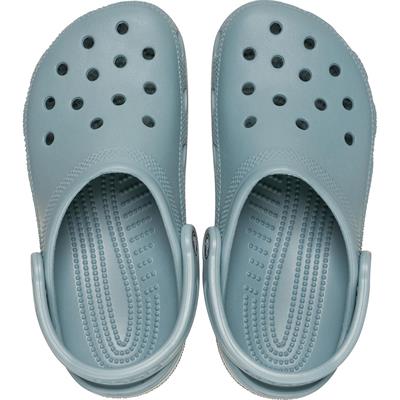 Crocs Classic Unisex Terlik CR10001-3YO