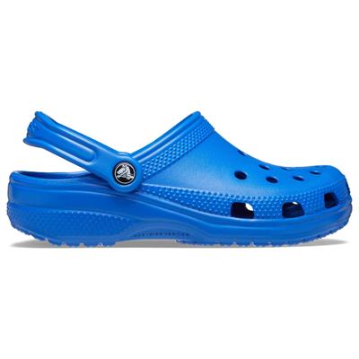 Crocs Classic Unisex Terlik CR10001-4KZ