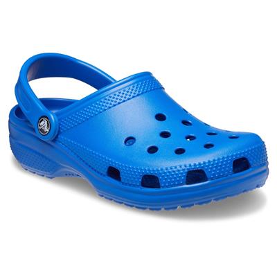 Crocs Classic Unisex Terlik CR10001-4KZ
