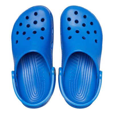 Crocs Classic Unisex Terlik CR10001-4KZ