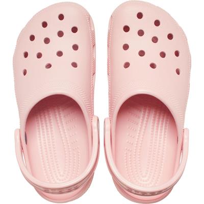 Crocs Classic Unisex Terlik CR10001-6UR