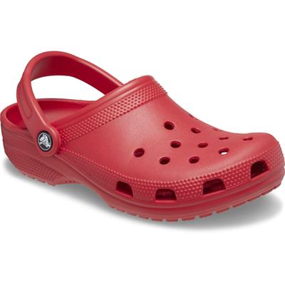 Crocs Classic Unisex Terlik CR10001-6WC