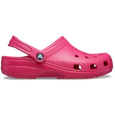 Crocs Classic Unisex Terlik CR10001-6ZQ