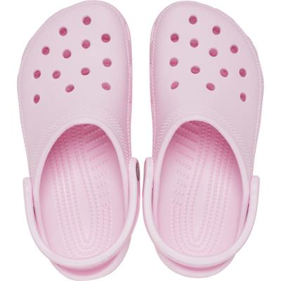 Crocs Classic Unisex Terlik CR10001-6ZW