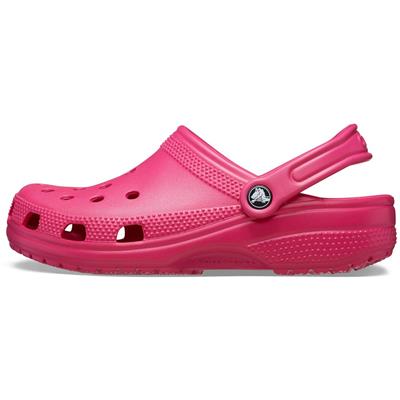 Crocs Classic Unisex Terlik CR10001-6ZQ