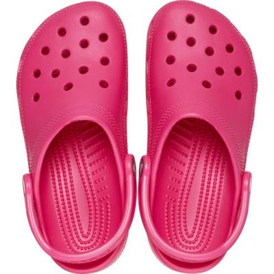 Crocs Classic Unisex Terlik CR10001-6ZQ