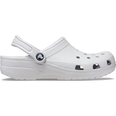 Crocs Classic Unısex Terlik CR10001-CRC.1FT