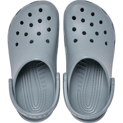 Crocs Classic Unisex Terlik CR10001 CRC.0Z3