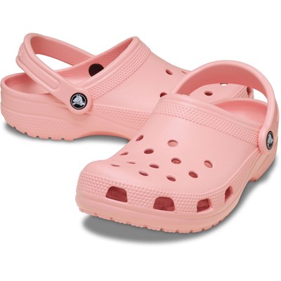 Crocs Classic Unisex Terlik CR10001 CRC.78U