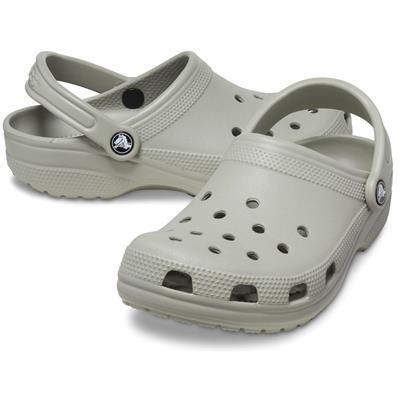 Crocs Classic Unısex Terlik CR10001-CRC.1LM