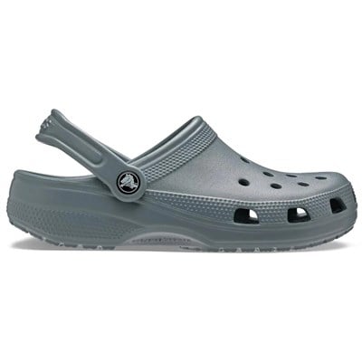 Crocs Classic Unisex Terlik CR10001 CRC.0Z3