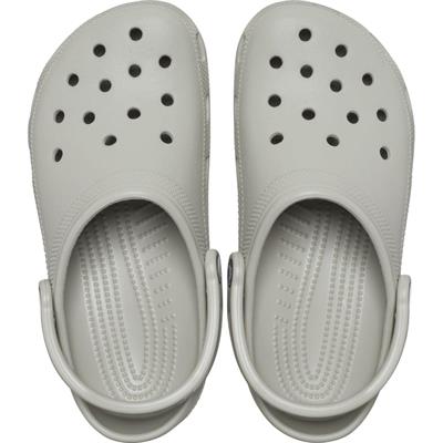 Crocs Classic Unısex Terlik CR10001-CRC.1LM