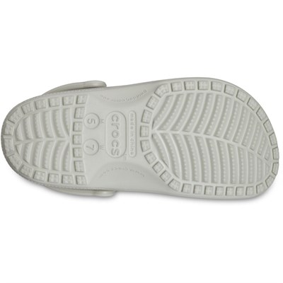 Crocs Classic Unisex Terlik CR10001 CRC.1LM