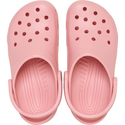 Crocs Classic Unisex Terlik CR10001 CRC.78U