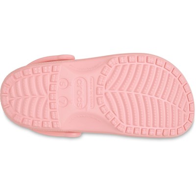 Crocs Classic Unisex Terlik CR10001 CRC.78U