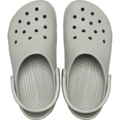 Crocs Classic Unisex Terlik CR10001 CRC.1LM
