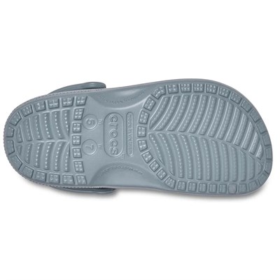 Crocs Classic Unisex Terlik CR10001 CRC.0Z3