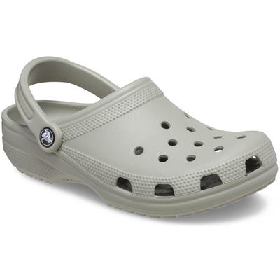Crocs Classic Unısex Terlik CR10001-CRC.1LM