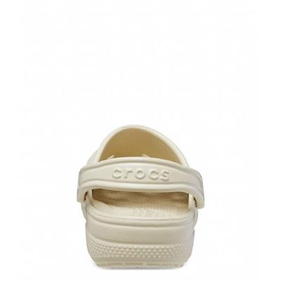Crocs Classic Unisex Terlik CR1800-2Y2