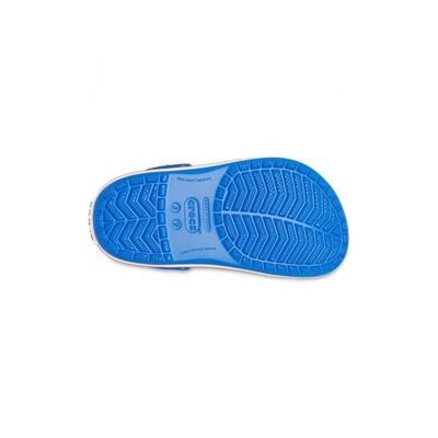 Crocs Crocband Clog K Çocuk Terlik CR1854-4KZ