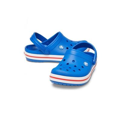 Crocs Crocband Clog K Çocuk Terlik CR1854-4KZ