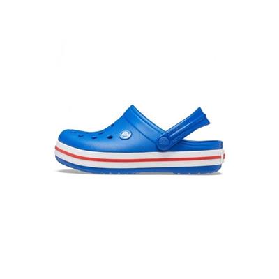Crocs Crocband Clog K Çocuk Terlik CR1854-4KZ