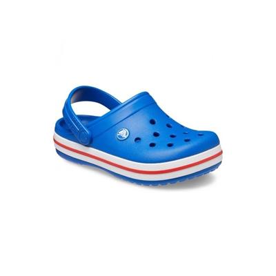 Crocs Crocband Clog K Çocuk Terlik CR1854-4KZ