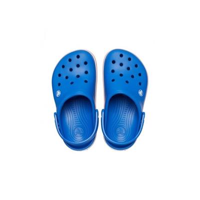 Crocs Crocband Clog K Çocuk Terlik CR1854-4KZ