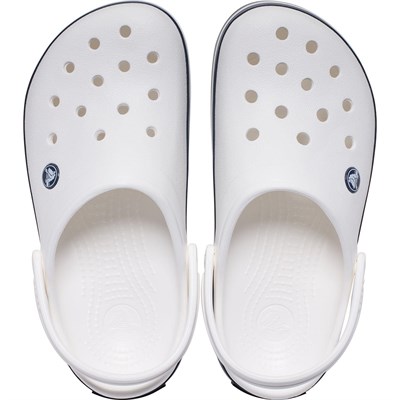Crocs Crocband Clog K Çocuk Terlik CR207006 CRC.126