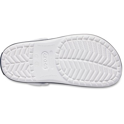 Crocs Crocband Clog K Çocuk Terlik CR207006 CRC.126