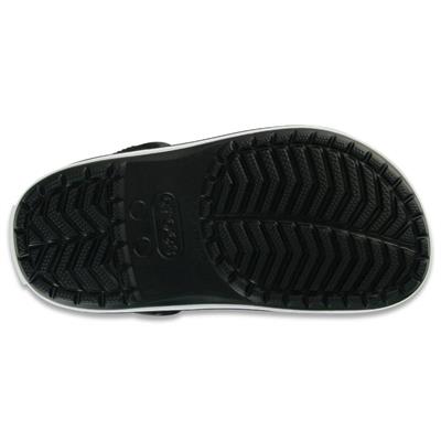 Crocs Crocband Clog K Çocuk Terlik CR207006-CRC.001