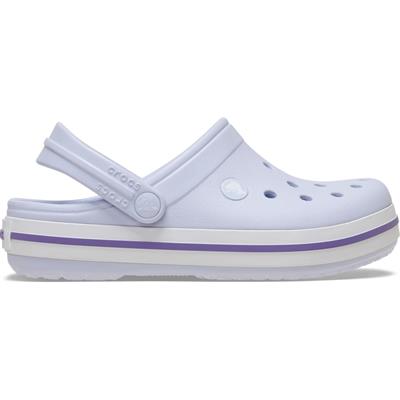 Crocs Crocband Clog K Çocuk Terlik CR207006-5AF