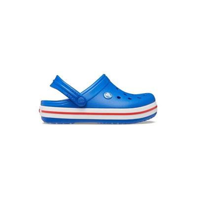 Crocs Crocband Clog T Çocuk Terlik CR1853-4KZ