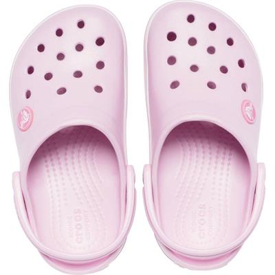 Crocs Crocband Clog T Çocuk Terlik CR207005-CRC.6GD