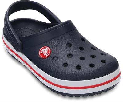 Crocs Crocband Clog T Çocuk Terlik CR207005-485