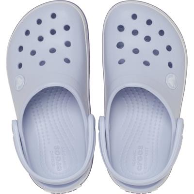 Crocs Crocband Clog T Çocuk Terlik CR207005-5AF