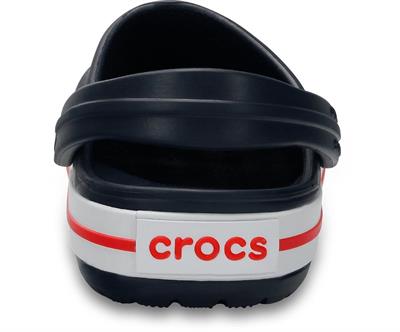 Crocs Crocband Clog T Çocuk Terlik CR207005-485