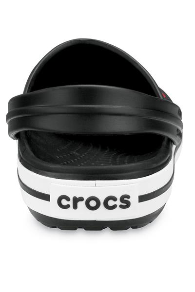 Crocs Crocband Comfortable Clogs P022546-D34