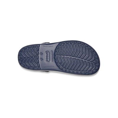 Crocs Crocband Comfortable Clogs P02254644