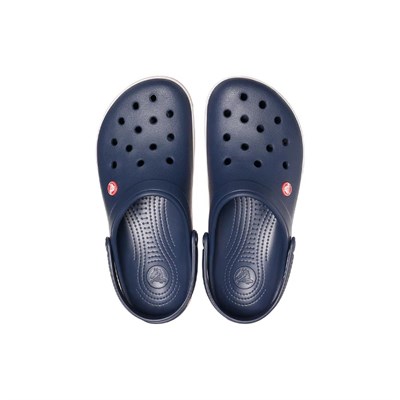 Crocs Crocband Comfortable Clogs P02254644