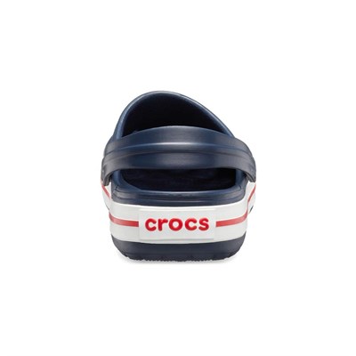 Crocs Crocband Comfortable Clogs P02254644
