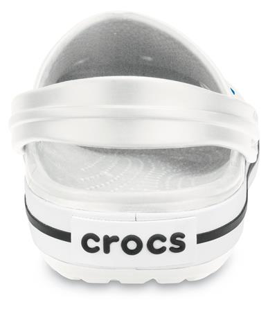Crocs Crocband Comfortable Clogs P022546-C95