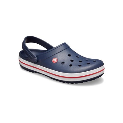 Crocs Crocband Comfortable Clogs P02254644