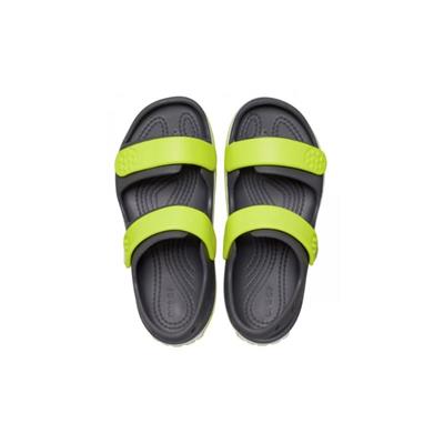 Crocs Crocband Cruiser Sandal K Çocuk Terlik CR209423-CRC.1NJ